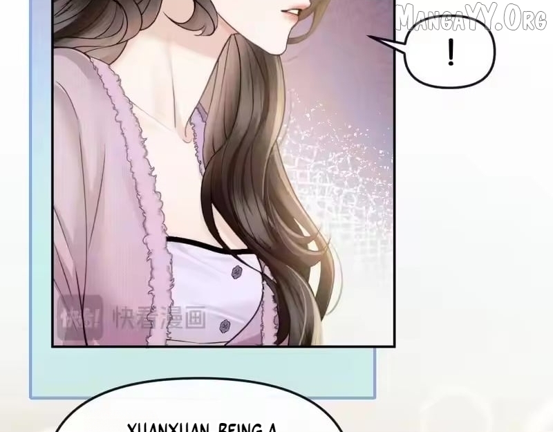 Read Deeply In Love chapter 75 image 14 on Lezhin