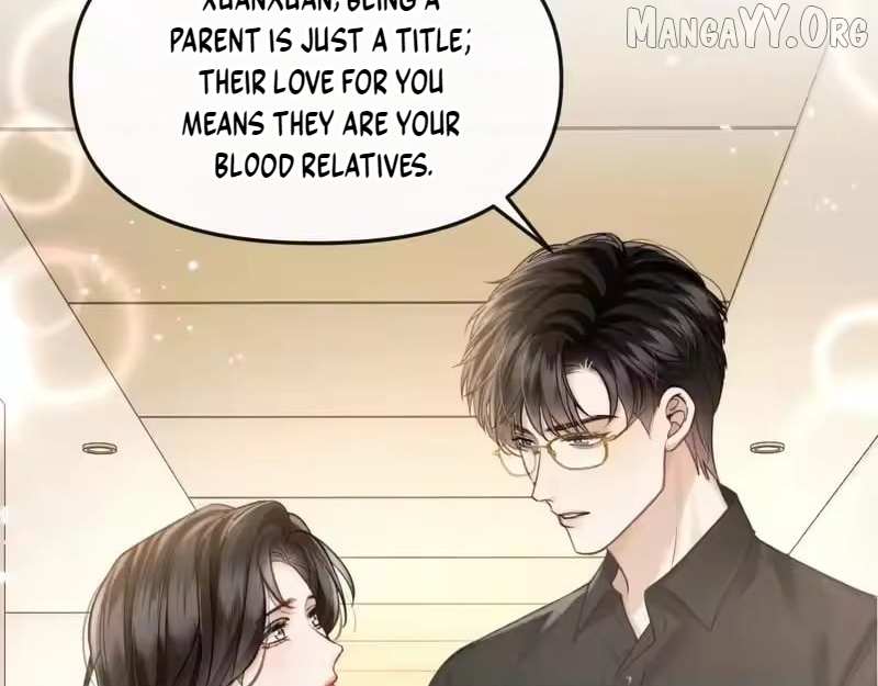 Read Deeply In Love chapter 75 image 15 on Lezhin