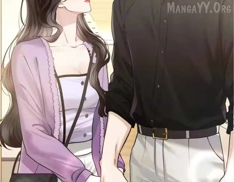 Read Deeply In Love chapter 75 image 16 on Lezhin