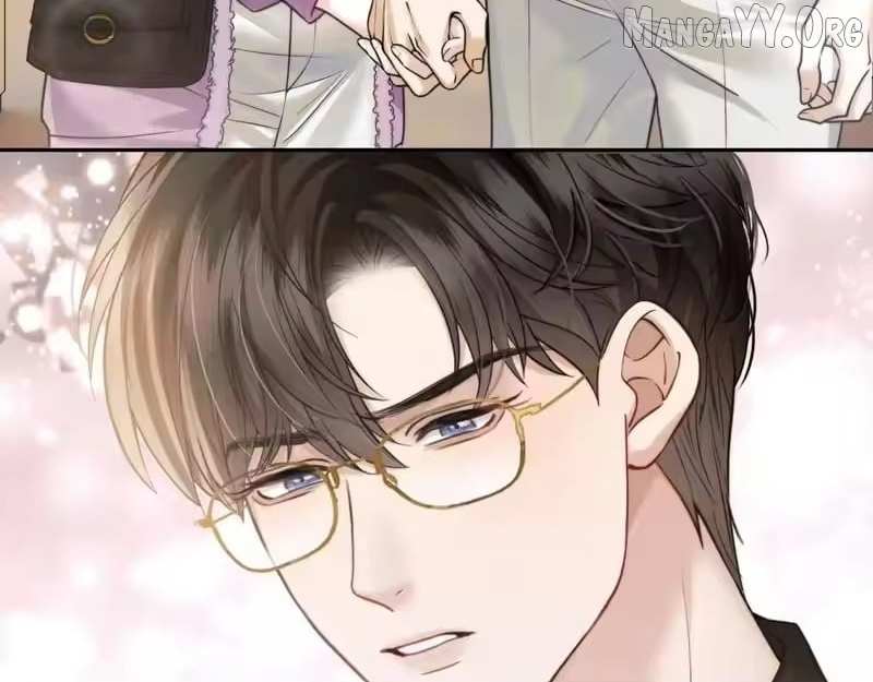 Read Deeply In Love chapter 75 image 17 on Lezhin