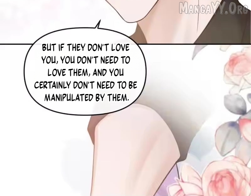 Read Deeply In Love chapter 75 image 18 on Lezhin