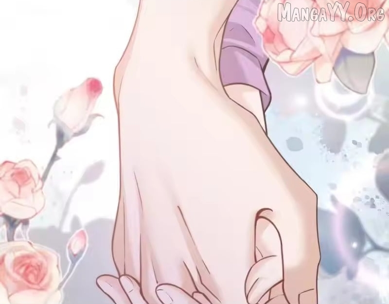 Read Deeply In Love chapter 75 image 19 on Lezhin