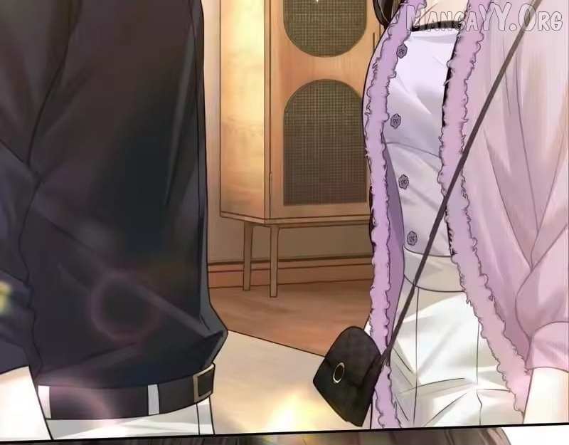 Read Deeply In Love chapter 75 image 2 on Lezhin
