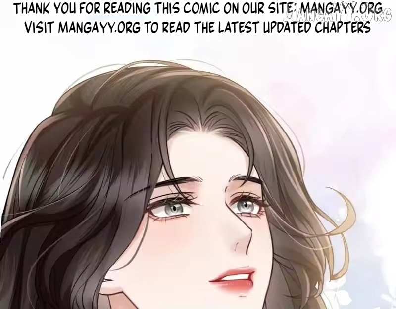 Read Deeply In Love chapter 75 image 21 on Lezhin