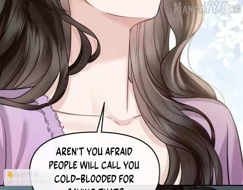 Read Deeply In Love chapter 75 image 22 on Lezhin
