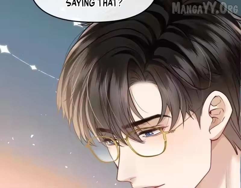 Read Deeply In Love chapter 75 image 23 on Lezhin