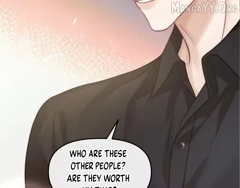 Read Deeply In Love chapter 75 image 24 on Lezhin
