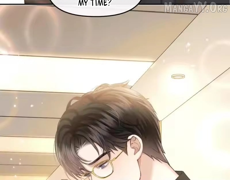 Read Deeply In Love chapter 75 image 25 on Lezhin
