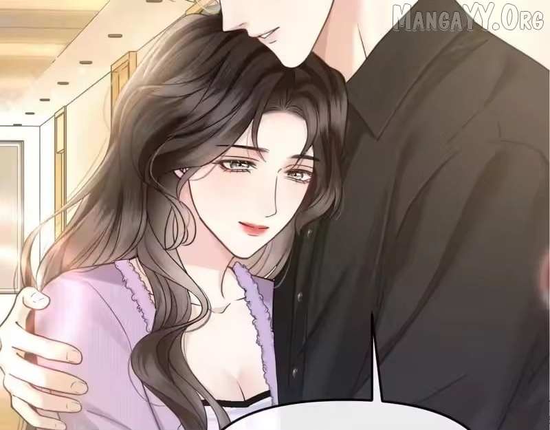 Read Deeply In Love chapter 75 image 26 on Lezhin