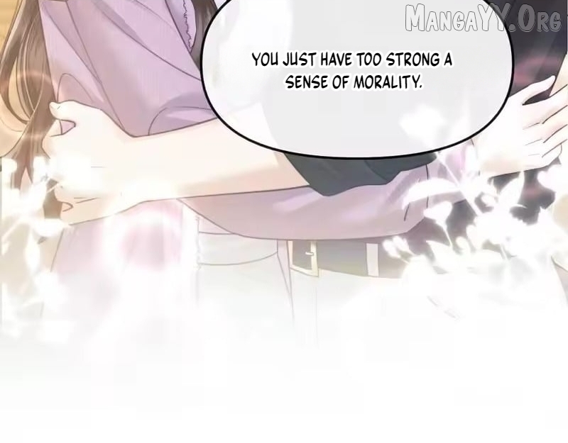 Read Deeply In Love chapter 75 image 27 on Lezhin