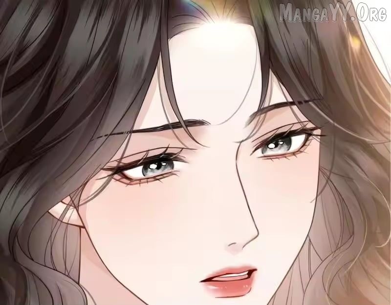 Read Deeply In Love chapter 75 image 3 on Lezhin