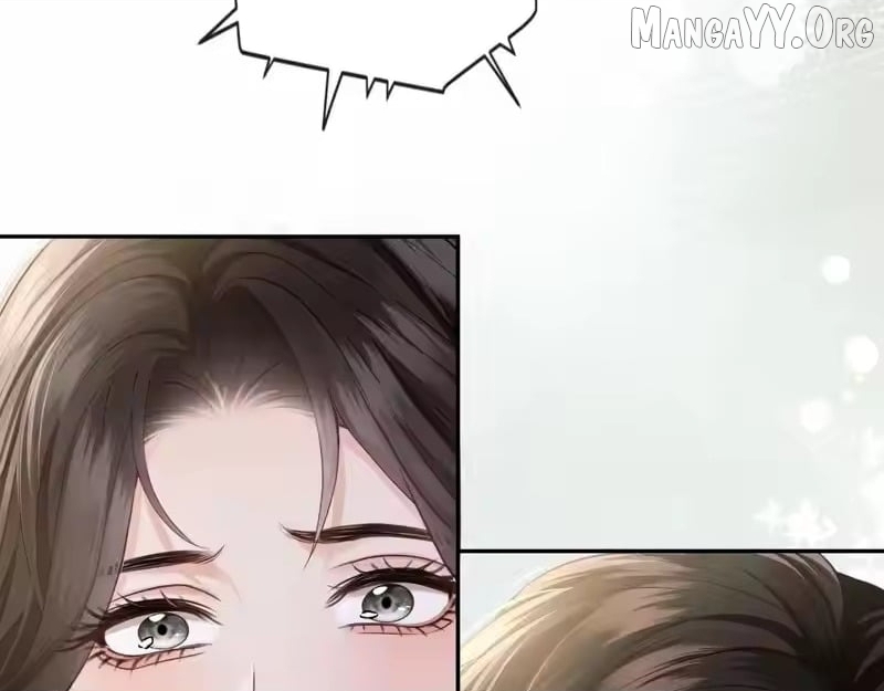 Read Deeply In Love chapter 75 image 30 on Lezhin