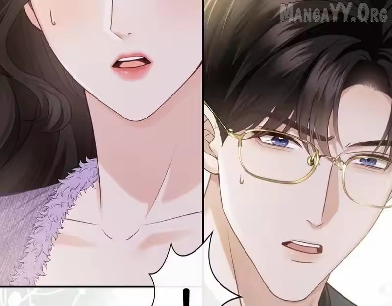 Read Deeply In Love chapter 75 image 31 on Lezhin