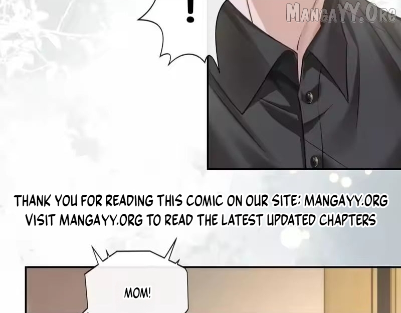 Read Deeply In Love chapter 75 image 32 on Lezhin