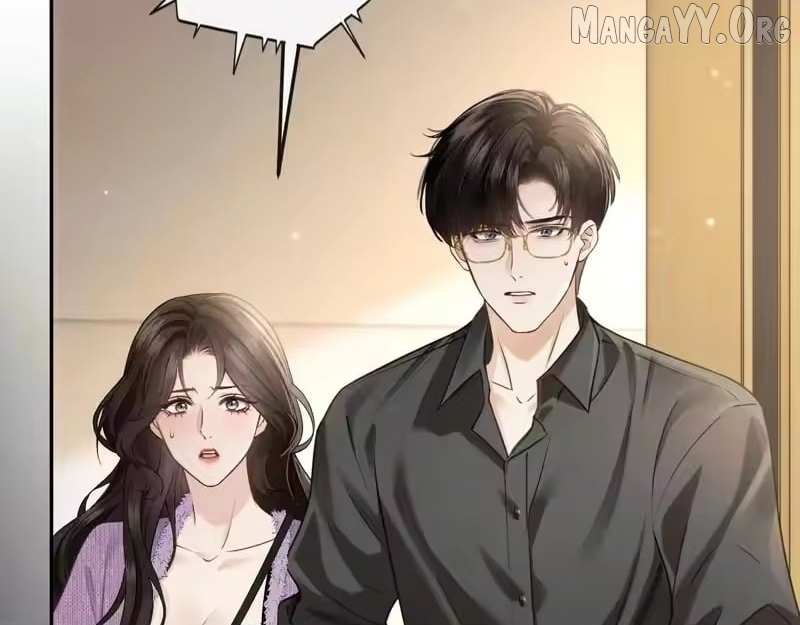 Read Deeply In Love chapter 75 image 33 on Lezhin