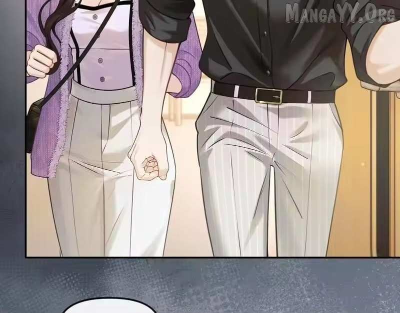 Read Deeply In Love chapter 75 image 34 on Lezhin