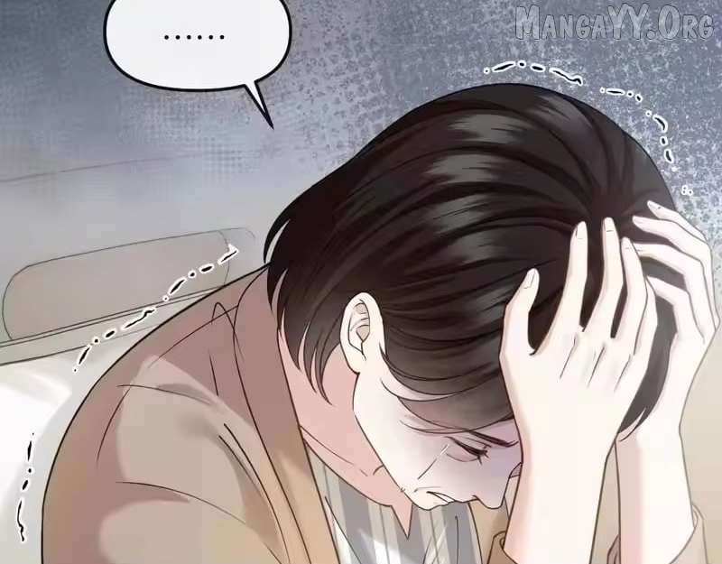 Read Deeply In Love chapter 75 image 35 on Lezhin