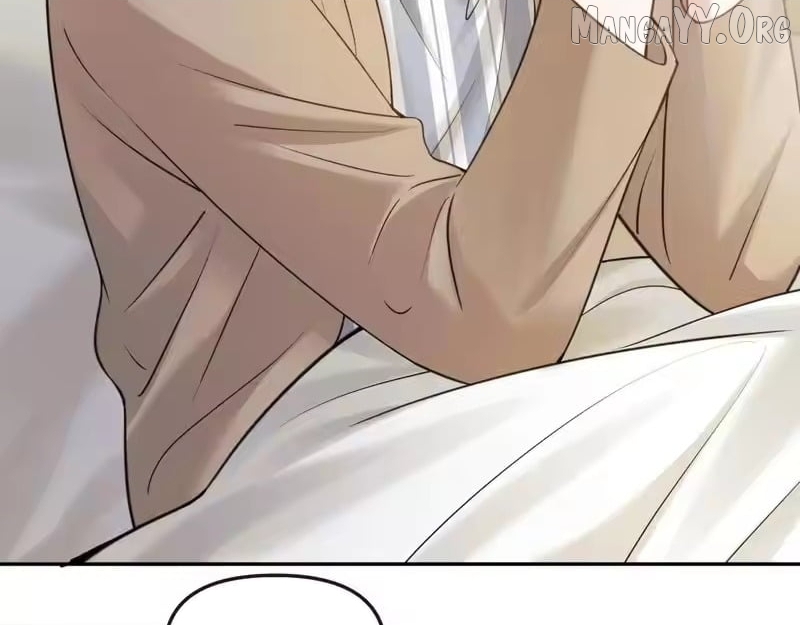 Read Deeply In Love chapter 75 image 36 on Lezhin