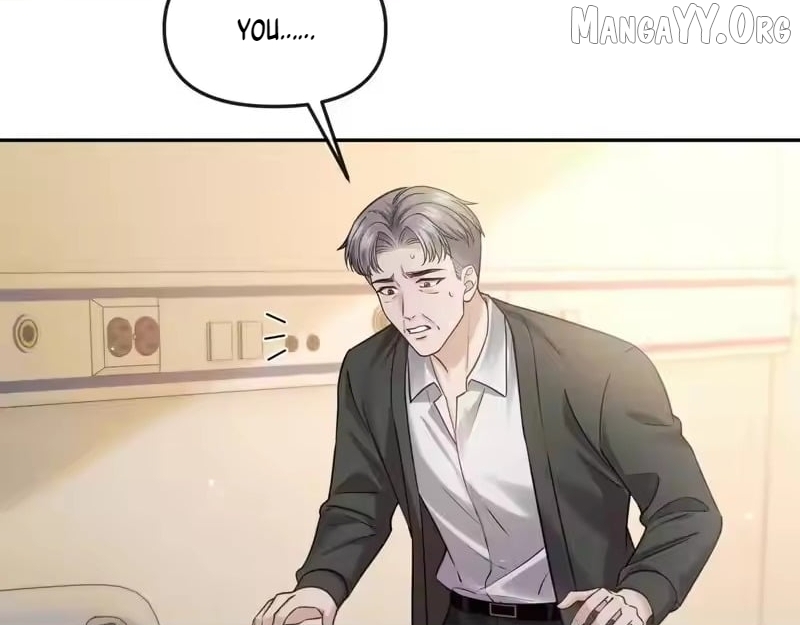 Read Deeply In Love chapter 75 image 37 on Lezhin