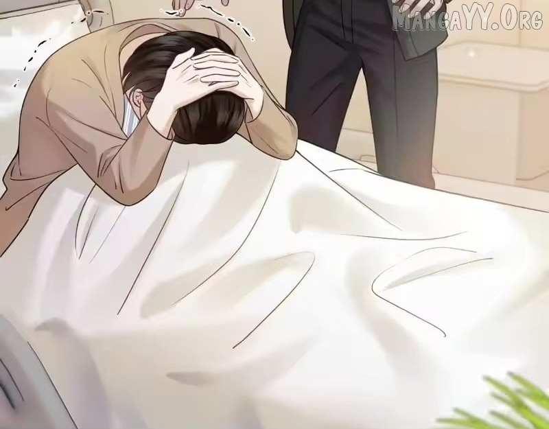 Read Deeply In Love chapter 75 image 38 on Lezhin