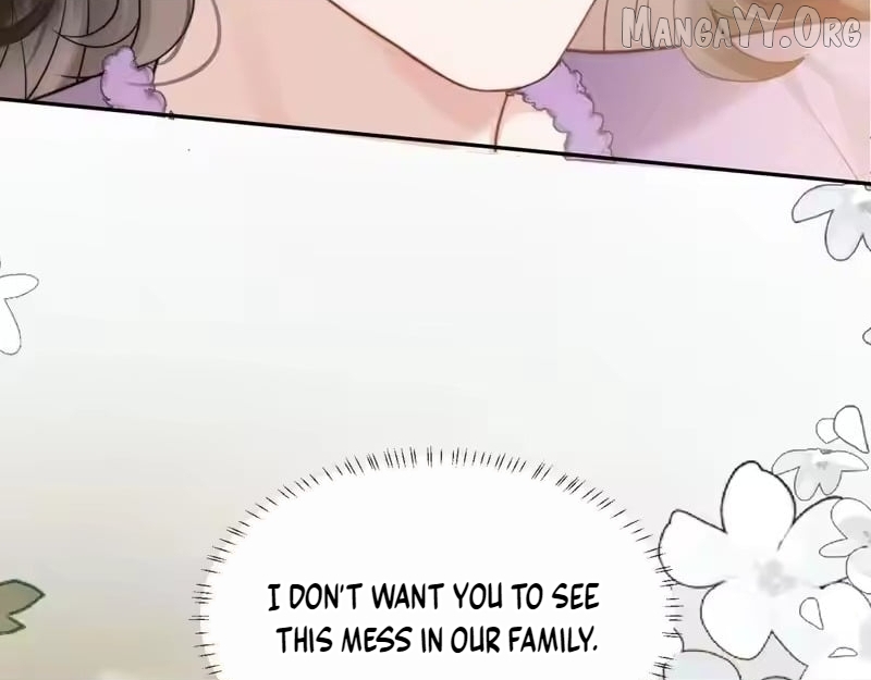 Read Deeply In Love chapter 75 image 4 on Lezhin