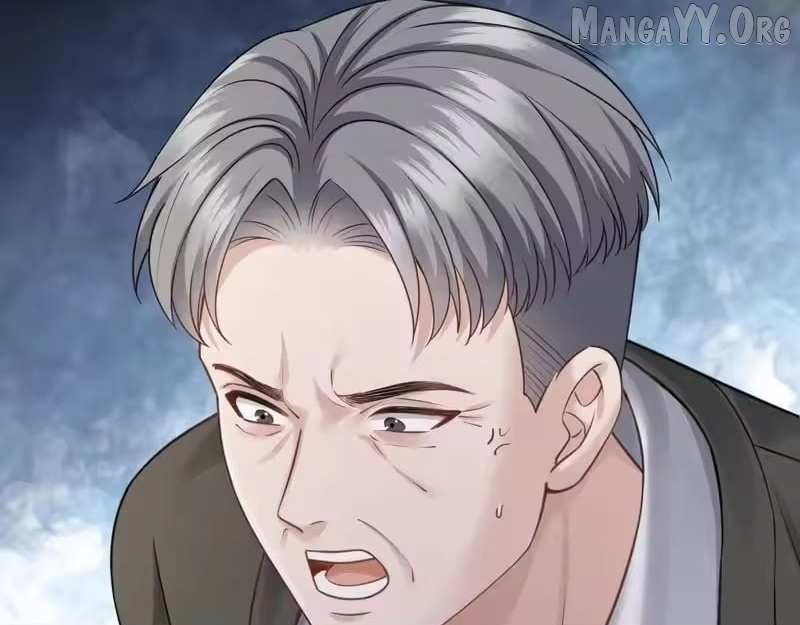 Read Deeply In Love chapter 75 image 40 on Lezhin