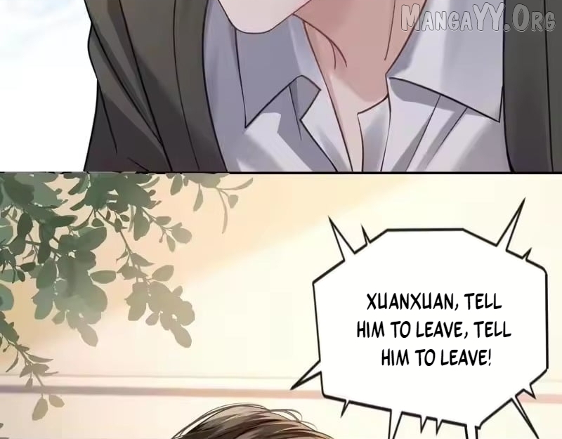 Read Deeply In Love chapter 75 image 41 on Lezhin