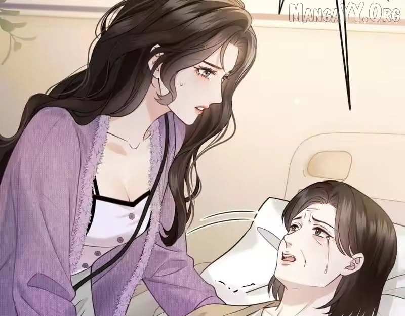 Read Deeply In Love chapter 75 image 42 on Lezhin
