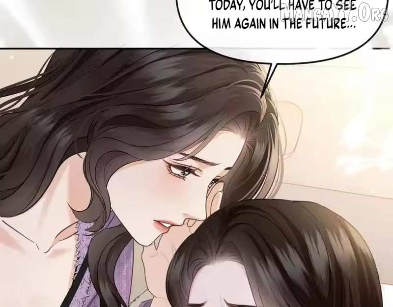 Read Deeply In Love chapter 75 image 44 on Lezhin