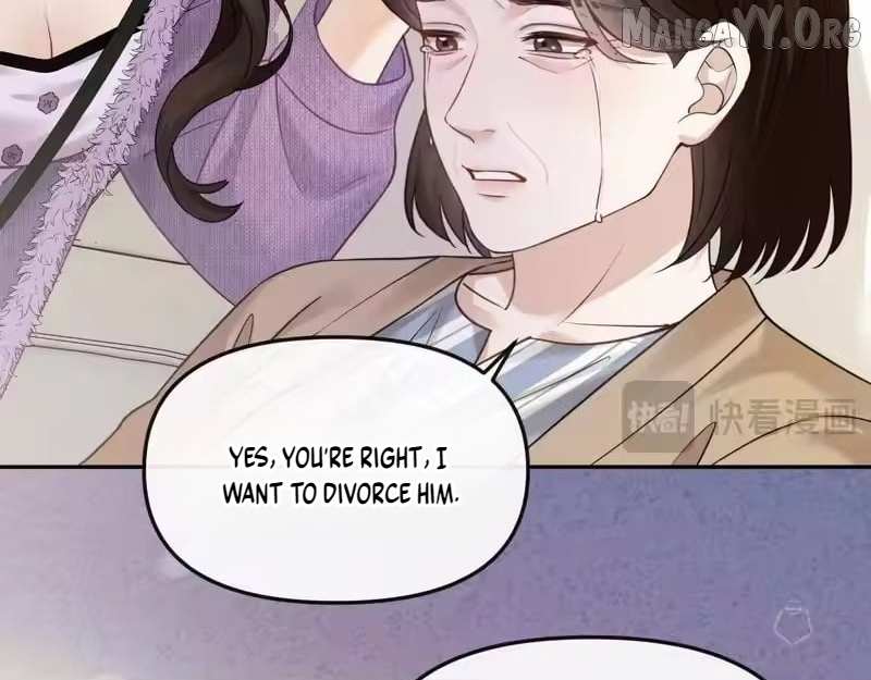 Read Deeply In Love chapter 75 image 45 on Lezhin