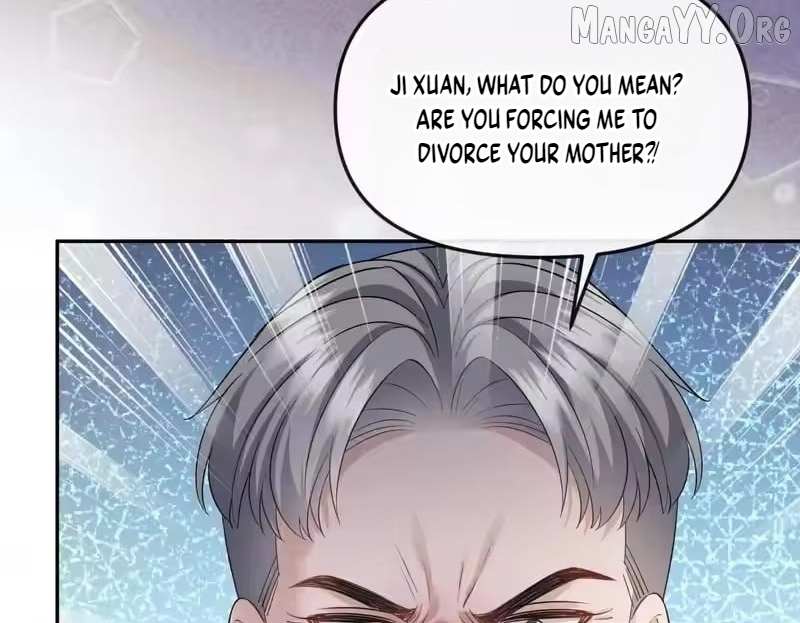 Read Deeply In Love chapter 75 image 46 on Lezhin