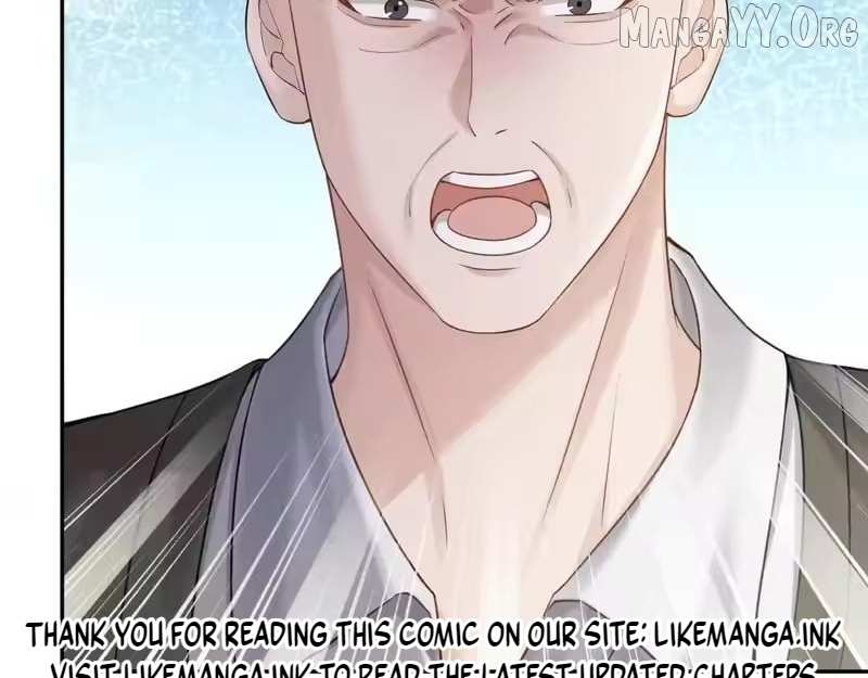 Read Deeply In Love chapter 75 image 47 on Lezhin