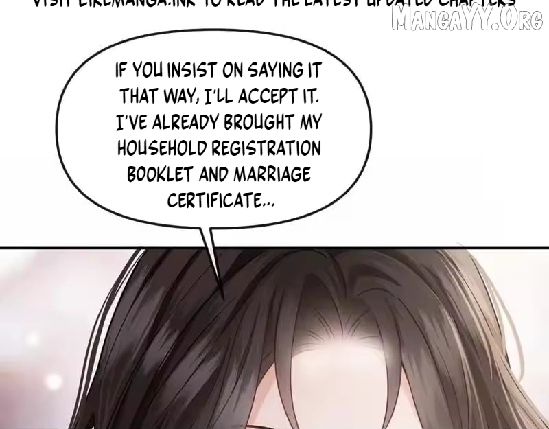 Read Deeply In Love chapter 75 image 48 on Lezhin