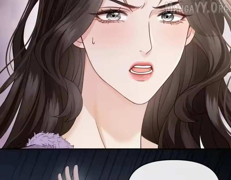 Read Deeply In Love chapter 75 image 49 on Lezhin