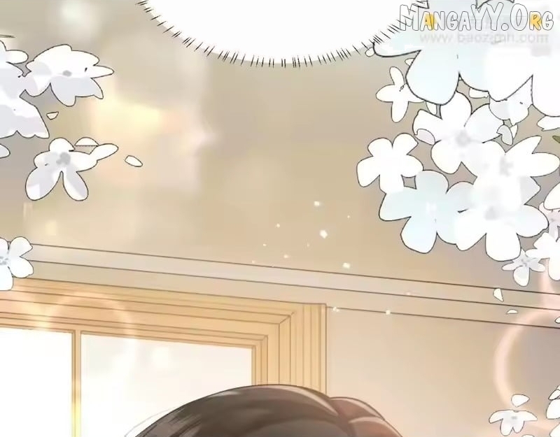 Read Deeply In Love chapter 75 image 5 on Lezhin