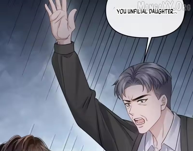 Read Deeply In Love chapter 75 image 50 on Lezhin
