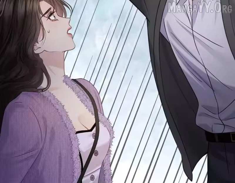 Read Deeply In Love chapter 75 image 51 on Lezhin