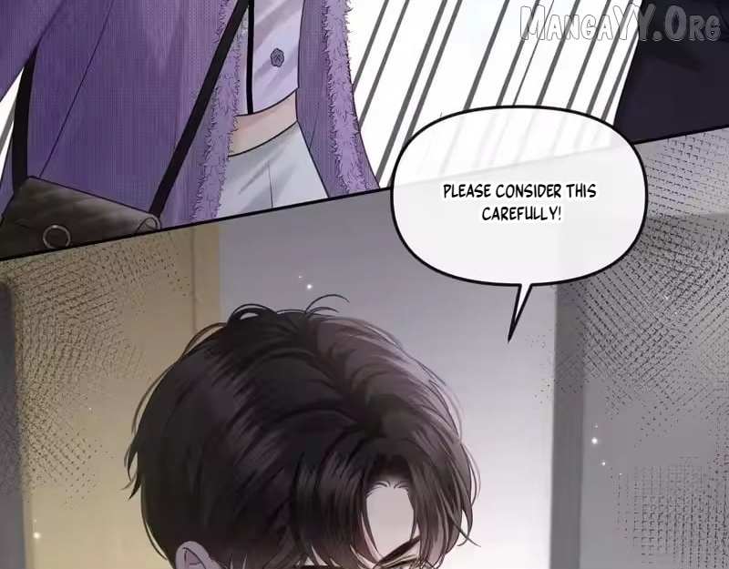 Read Deeply In Love chapter 75 image 52 on Lezhin