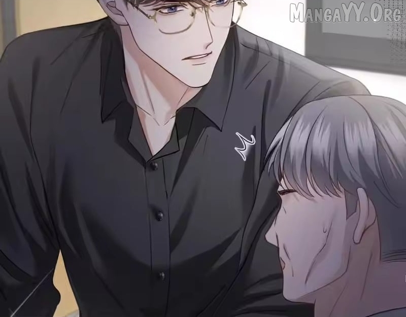 Read Deeply In Love chapter 75 image 53 on Lezhin