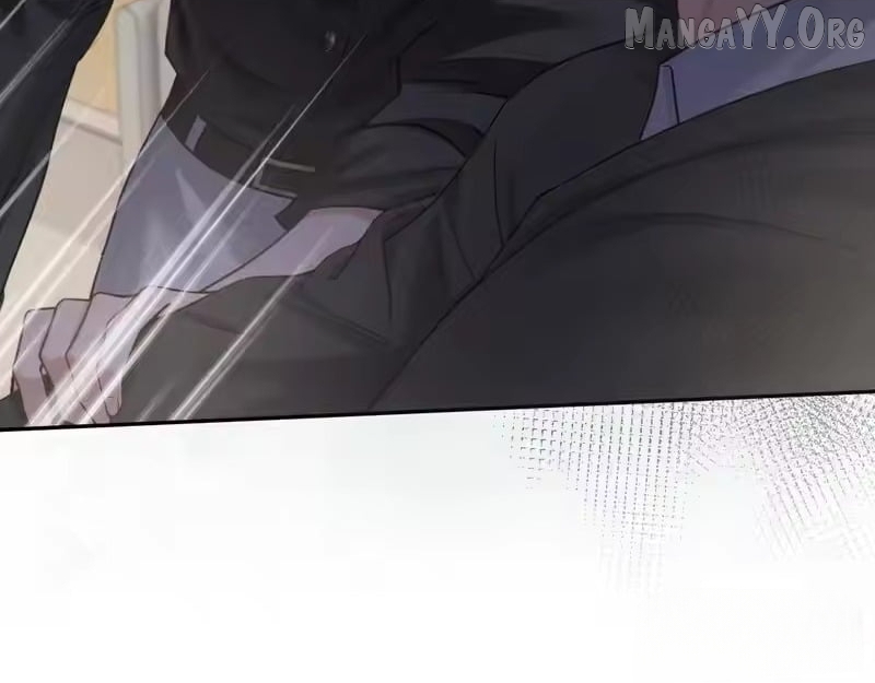 Read Deeply In Love chapter 75 image 54 on Lezhin