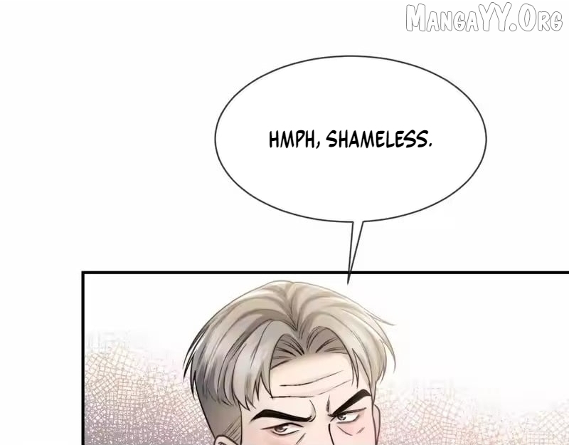 Read Deeply In Love chapter 75 image 56 on Lezhin
