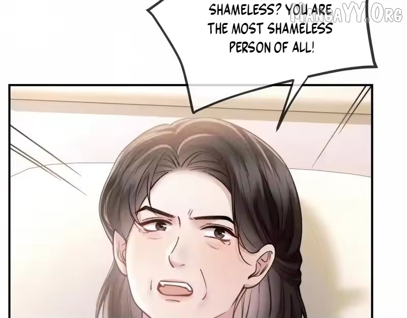 Read Deeply In Love chapter 75 image 58 on Lezhin