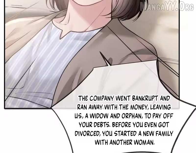 Read Deeply In Love chapter 75 image 59 on Lezhin