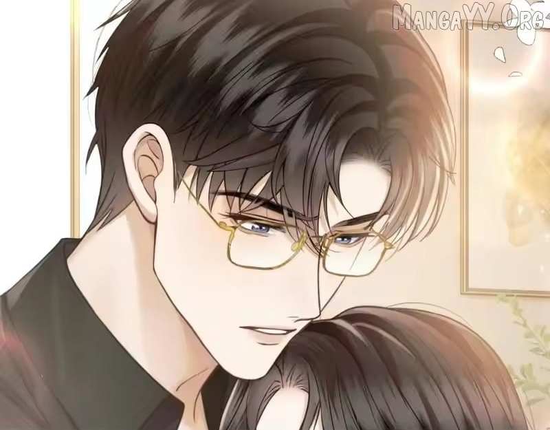 Read Deeply In Love chapter 75 image 6 on Lezhin