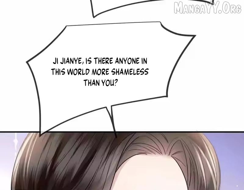 Read Deeply In Love chapter 75 image 60 on Lezhin
