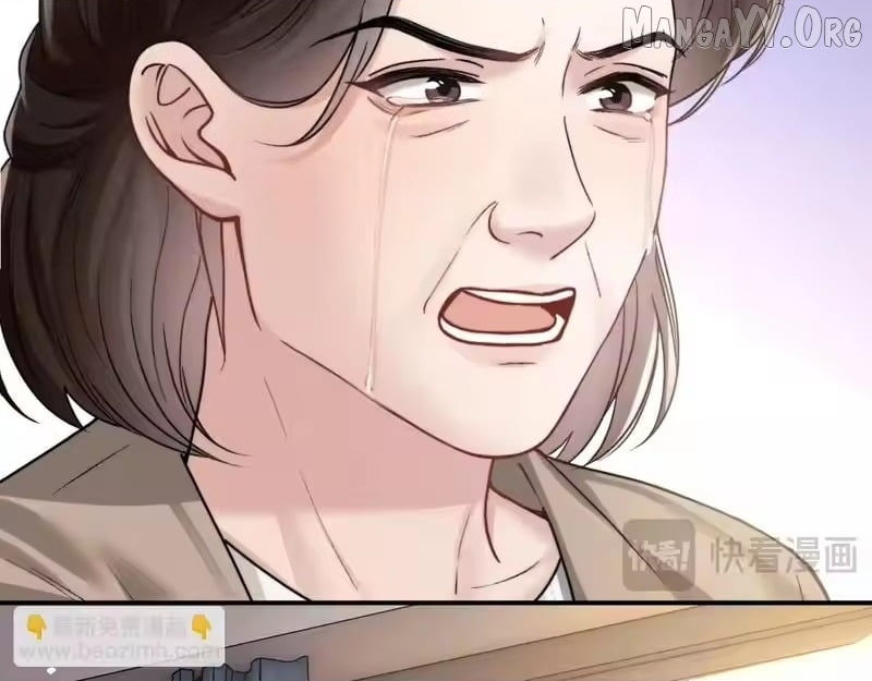 Read Deeply In Love chapter 75 image 61 on Lezhin