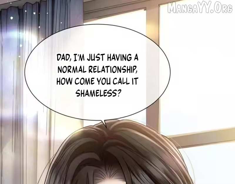 Read Deeply In Love chapter 75 image 62 on Lezhin