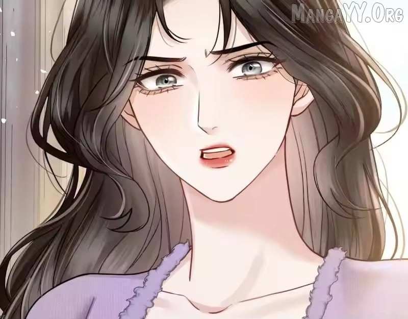 Read Deeply In Love chapter 75 image 63 on Lezhin