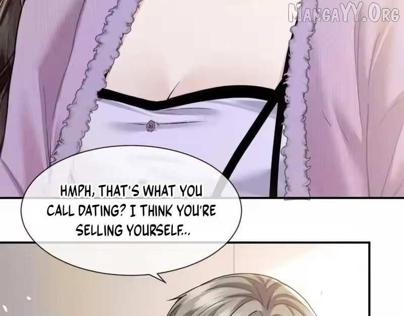 Read Deeply In Love chapter 75 image 64 on Lezhin