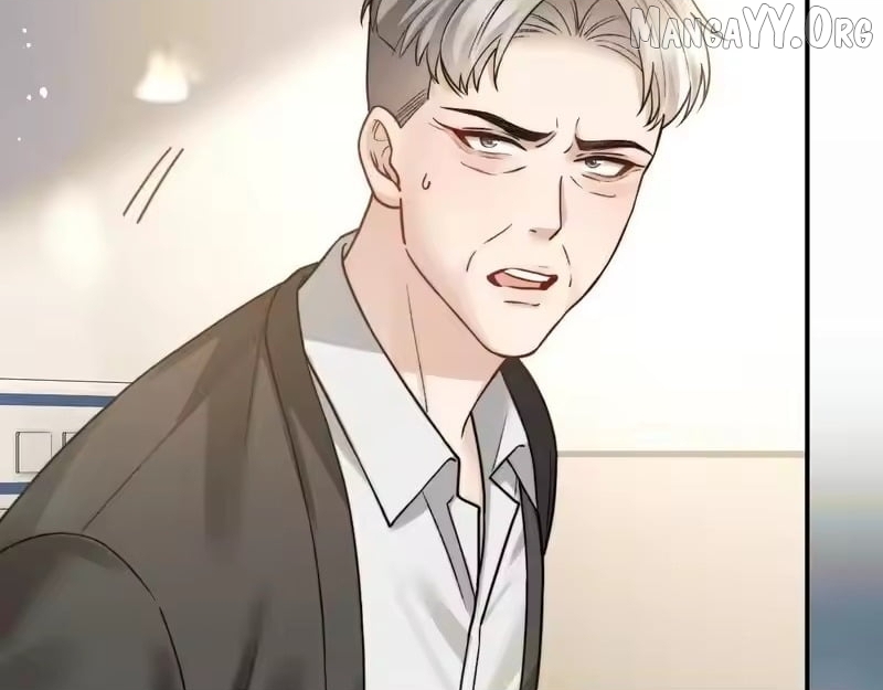Read Deeply In Love chapter 75 image 65 on Lezhin